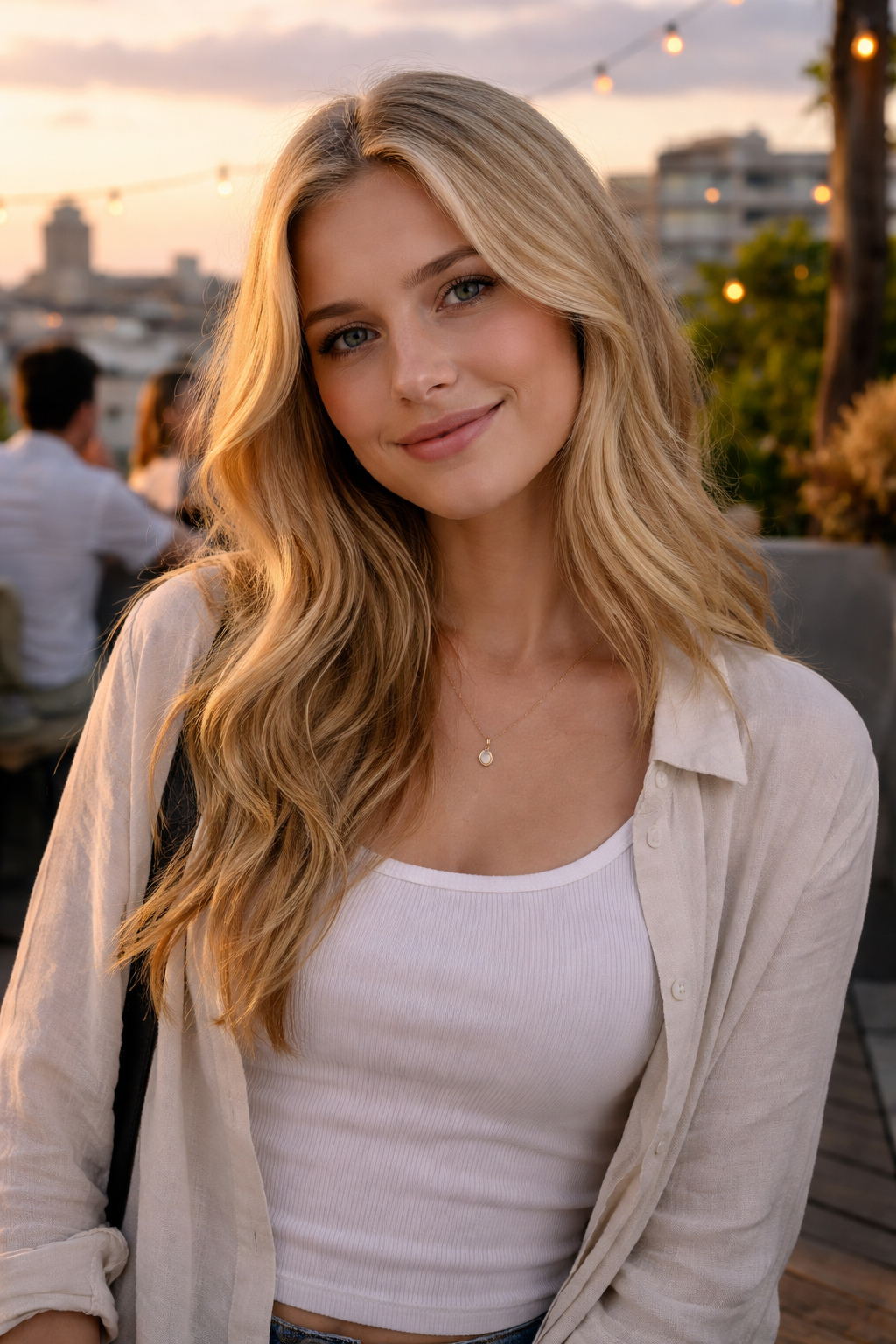 María G.